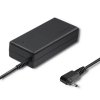 Qoltec Zasilacz do Asus 65W | 19V | 3.42A | 4.0*1.35 |+kabel zasilający